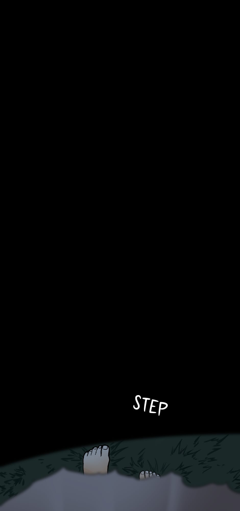 The Beginning After The End Chapter 18 image 05